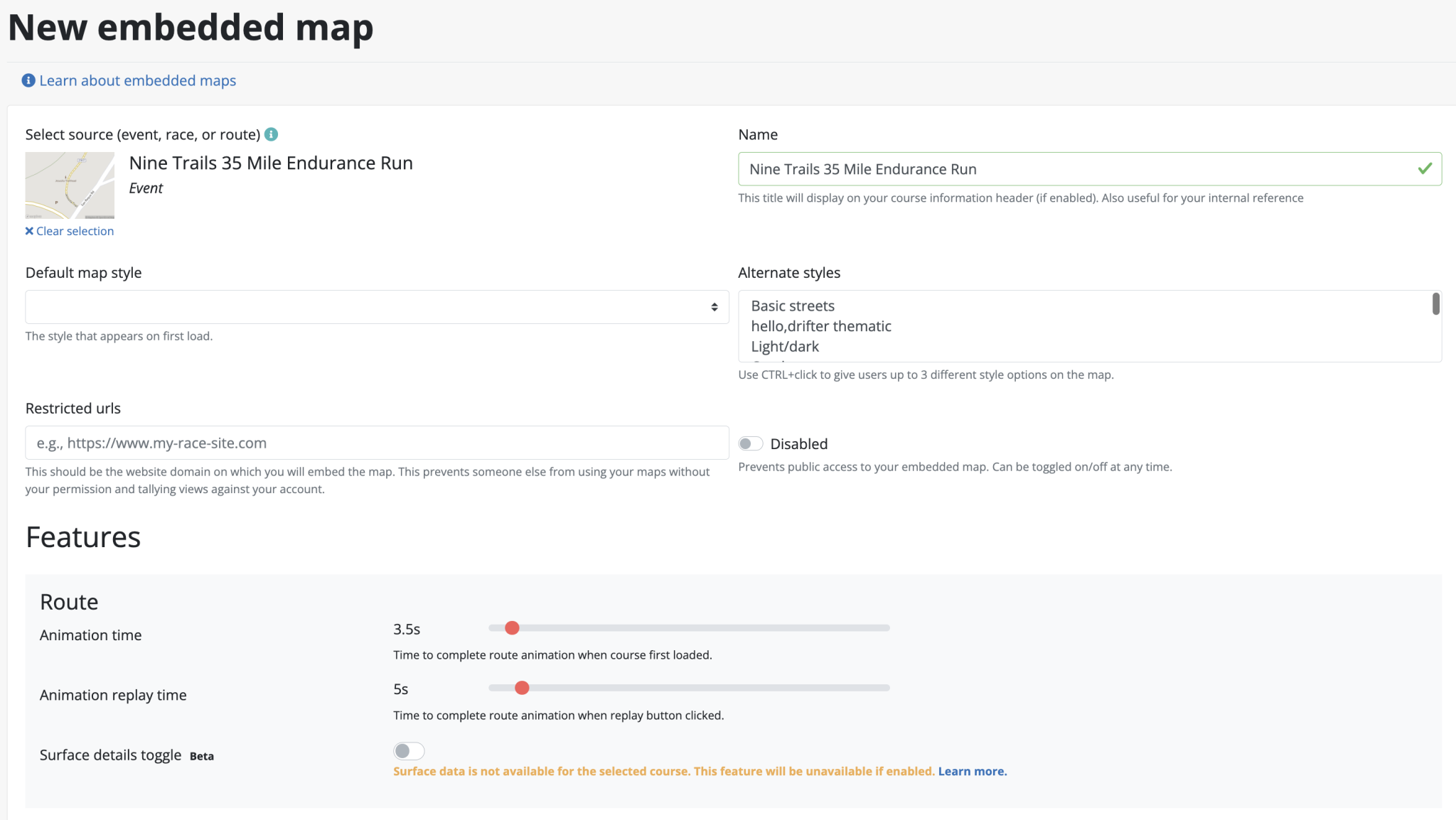 Embedded Maps - Screenshot 2023 03 11 At 10.10.56 PM 2048x1154 